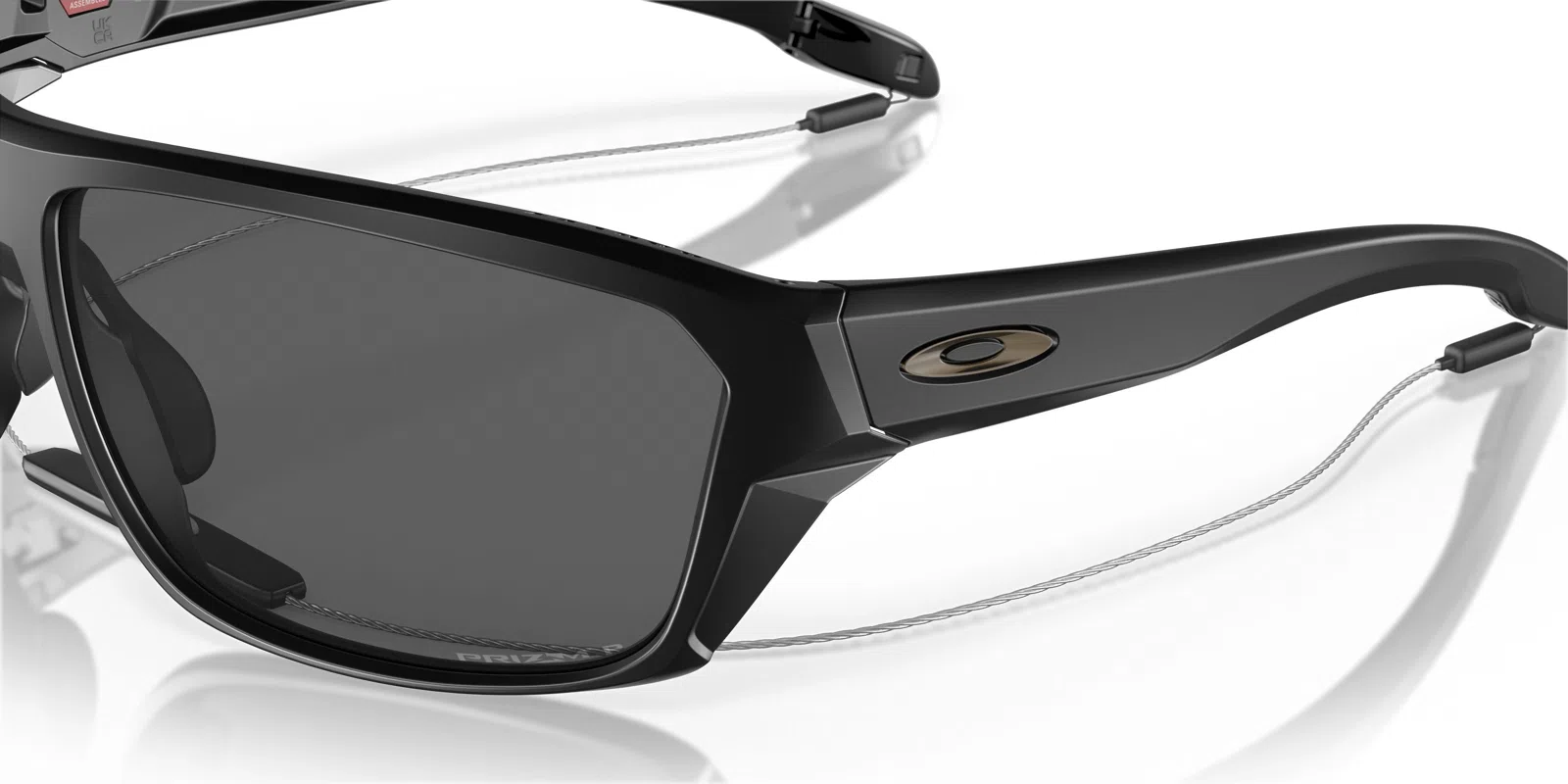 Oakley Split Shot 9416 Sunglasses - view 127
